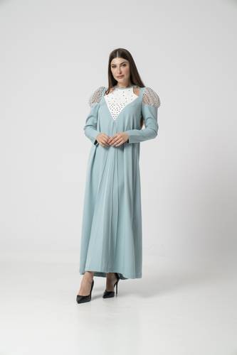 جلابية - M20