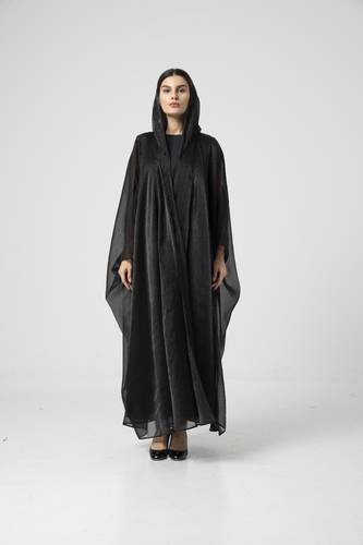 عباية صيفية - K211