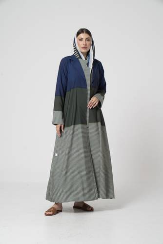 عباية - K477