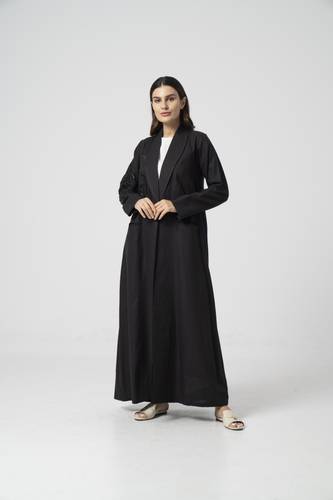 عباية صيفية - K223