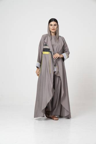 عباية صيفية - K63