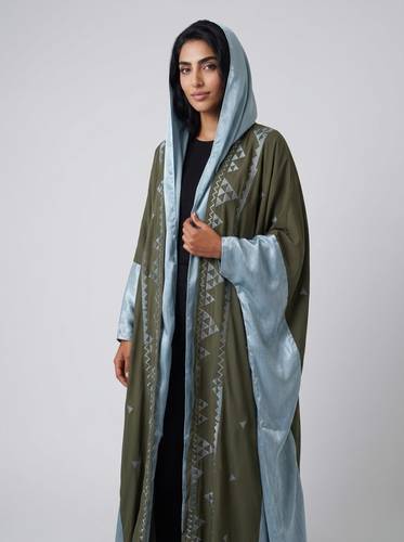 عباية - K614