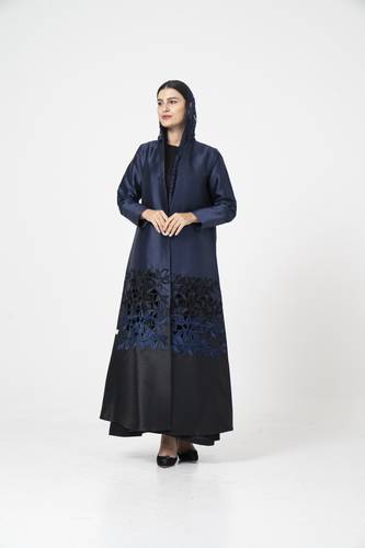 عباية مناسبات - K30