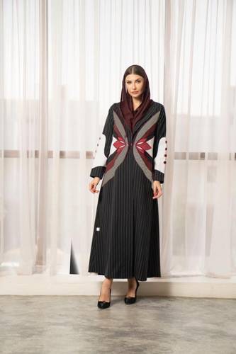 عباية صيفية - PB23