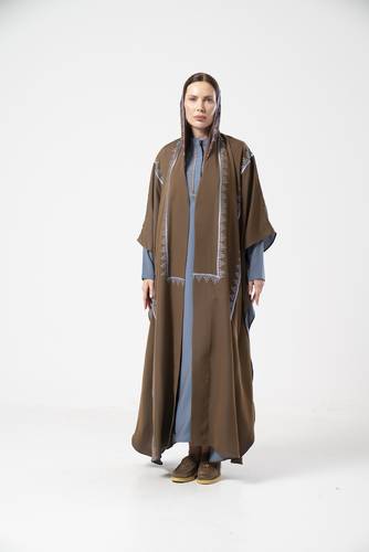 عباية - K469