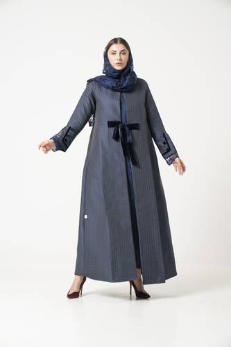 عباية مناسبات شتوية - IP22