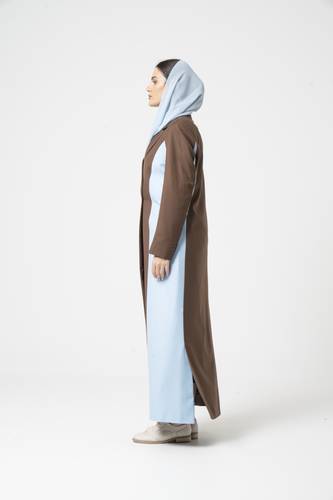 عباية عملية - PM23