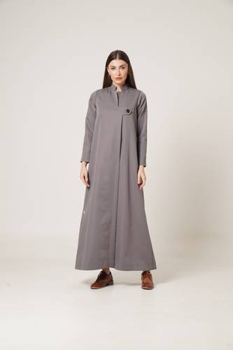 عباية عملية - EH22
