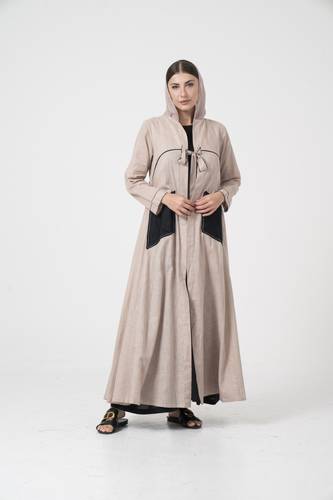 عباية صيفية - K11