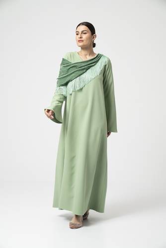 جلابية - M160