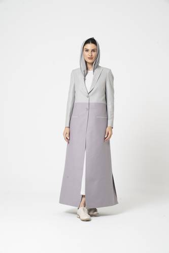 عباية عملية - PY23