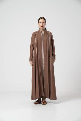 عباية - K427