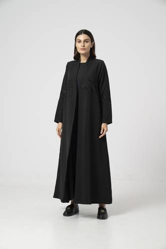 عباية صيفية - K259