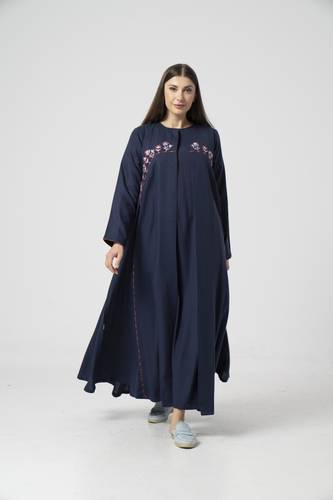 عباية صيفية - K286