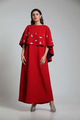 جلابية - NA23