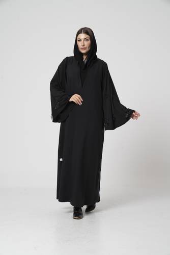 عباية - K478