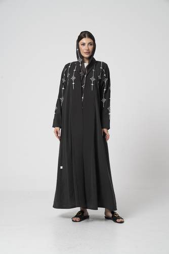 عباية - K493