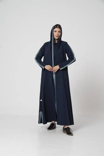 عباية - K483