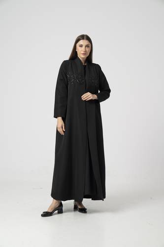 عباية صيفية- K262