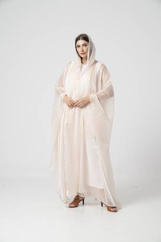 عباية صيفية - K212