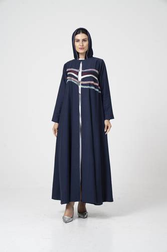 عباية صيفية - K26