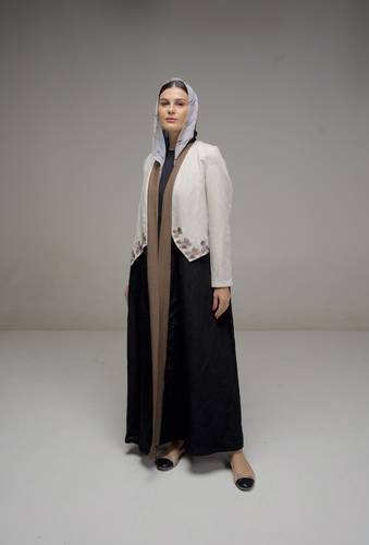 عباية - K358