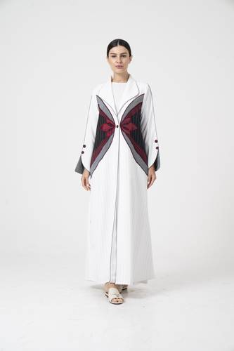 عباية صيفية - K07