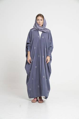 عباية مناسبات - K94
