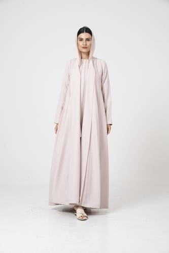 عباية صيفية - K53