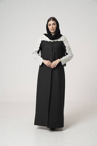 عباية بليزر - K559