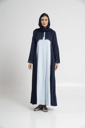 عباية - K315
