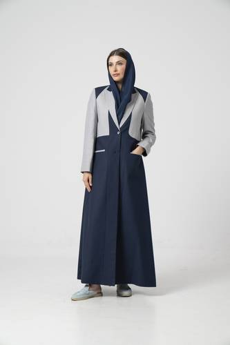 عباية صيفية - K294