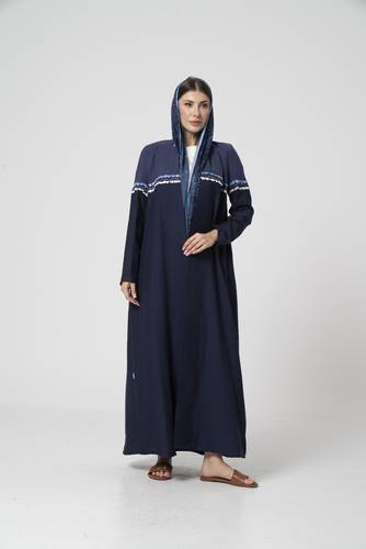 عباية - K476