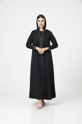 عباية مناسبات - K36