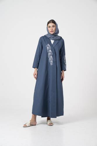عباية مناسبات - K02