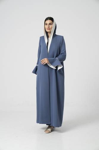 عباية صيفية - K219