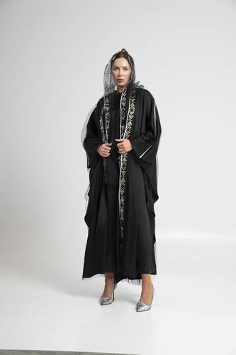 عباية - K326