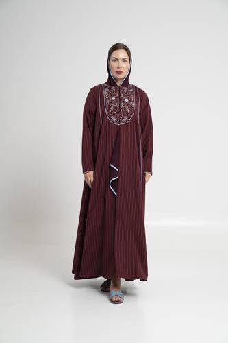 عباية - K309