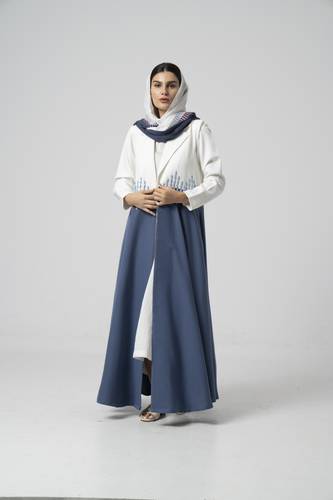 عباية صيفية- K221