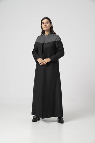 عباية صيفية - K239