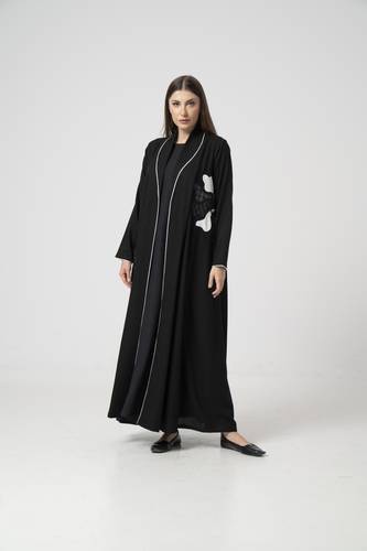 عباية صيفية - K256
