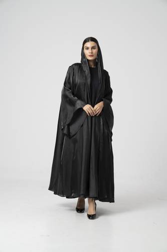 عباية صيفية - K273