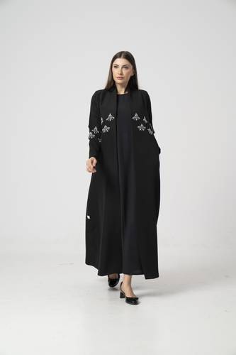 عباية صيفية - K260