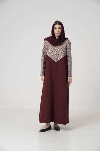 عباية صيفية - K562
