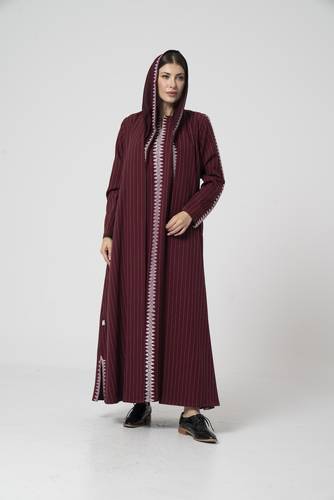 عباية - K482