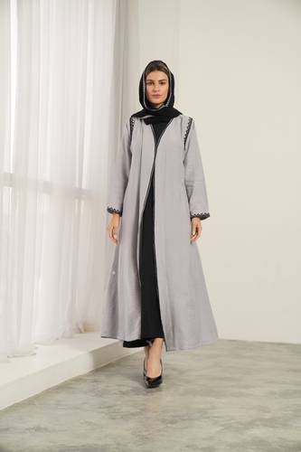 عباية صيفية - FY22