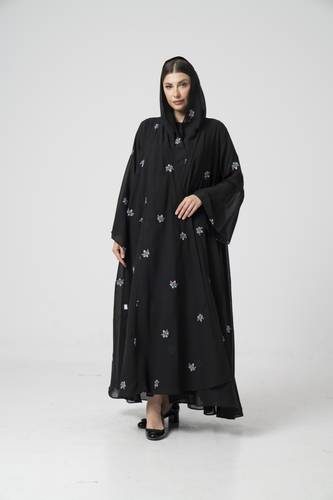عباية صيفية - K274