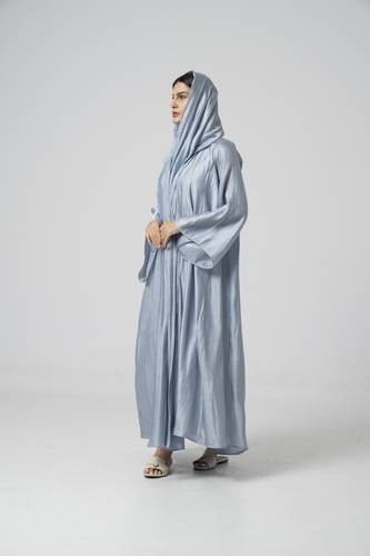 عباية صيفية - K215