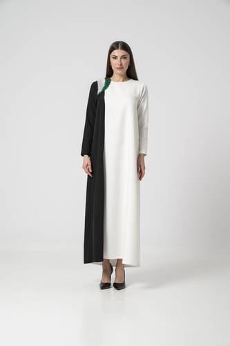 جلابية - M10