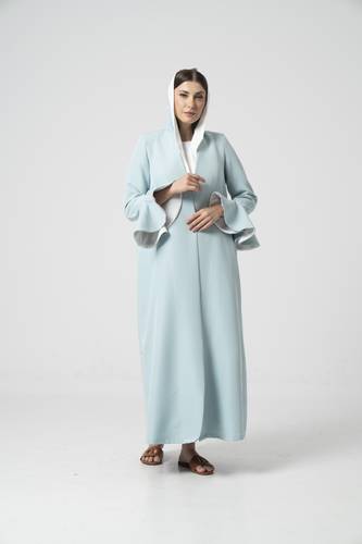 عباية صيفية - K220